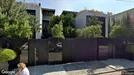 Apartment for rent, Kifisia, Attica, Αρτέμιδος<span class="blurred street-number" onclick="ProcessAdRequest(16435488)"><span class="hint">See no.</span>[xxxxxx]</span>