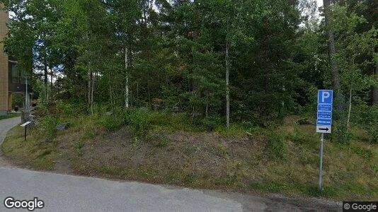 Rooms for rent in Huddinge - Photo from Google Street View