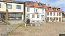 Apartment for rent, Kalmar, Kalmar County, Ölandsgatan