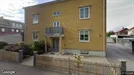 Apartment for rent, Lidköping, Västra Götaland County, Djurgårdsgatan