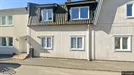 Apartment for rent, Osby, Skåne County, Norra Tvärgatan