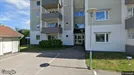 Apartment for rent, Växjö, Kronoberg County, Kungsvägen