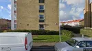 Apartment for rent, Lomma, Skåne County, Slättängsgatan
