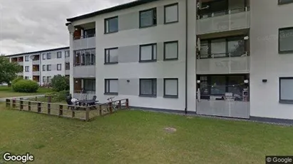 Apartments for rent in Stockholm South - Photo from Google Street View