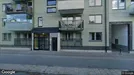Apartment for rent, Uppsala, Uppsala County, Råbyvägen