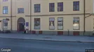 Apartment for rent, Växjö, Kronoberg County, Teleborgsvägen