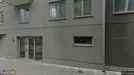 Apartment for rent, Johanneberg, Gothenburg, Nordgårdsgatan