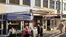 Apartment for rent, Uppsala, Uppsala County, Drottninggatan