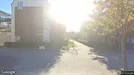 Apartment for rent, Limhamn/Bunkeflo, Malmö, Sadelmakarebyn