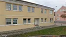 Apartment for rent, Ystad, Skåne County, Vassgatan<span class="blurred street-number" onclick="ProcessAdRequest(16435650)"><span class="hint">See road-number</span>[xxxxxxxxxxxxxx]</span>