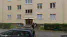 Apartment for rent, Landskrona, Skåne County, Gjörloffsgatan
