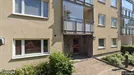 Apartment for rent, Hammarbyhamnen, Stockholm, Sandfjärdsgatan