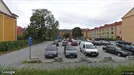 Apartment for rent, Örebro, Örebro County, Faktorigatan