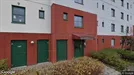 Apartment for rent, Sollentuna, Stockholm County, Sidensvansvägen<span class="blurred street-number" onclick="ProcessAdRequest(16435662)"><span class="hint">See road-number</span>[xxxxxxxxxxxxxx]</span>