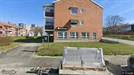 Apartment for rent, Skellefteå, Västerbotten County, Rosgatan