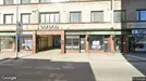 Apartment for rent, Pori, Satakunta, Antinkatu<span class="blurred street-number" onclick="ProcessAdRequest(16435812)"><span class="hint">See road-number</span>[xxxxxxxxxxxxxx]</span>