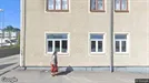 Apartment for rent, Sundsvall, Västernorrland County, Parkgatan