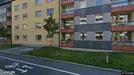 Room for rent, Uppsala, Uppsala County, Kantorsgatan