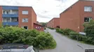 Room for rent, Uppsala, Uppsala County, Flogstavägen