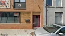 Apartment for rent, Châtelet, Henegouwen, Avenue Emile Vandervelde<span class="blurred street-number" onclick="ProcessAdRequest(16435976)"><span class="hint">See road-number</span>[xxxxxxxxxxxxxx]</span>