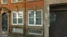 Apartment for rent, Nottingham - Nottinghamshire, East Midlands, Hounds Gate