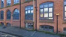 Apartment for rent, Leicester - Leicestershire, East Midlands, Clyde Court