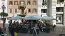 Apartment for rent, Rijeka, Primorsko-Goranska, Korzo