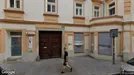 Apartment for rent, Graz, Steiermark, Feuerbachgasse<span class="blurred street-number" onclick="ProcessAdRequest(16436352)"><span class="hint">See no.</span>[xxxxxx]</span>