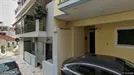 Apartment for rent, Patras, Western Greece, Αρκαδίου