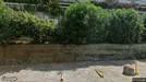 Apartment for rent, Genoa, Liguria, VIA BRISCATA<span class="blurred street-number" onclick="ProcessAdRequest(16436475)"><span class="hint">See road-number</span>[xxxxxxxxxxxxxx]</span>