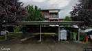Apartment for rent, Thun, Bern (Kantone), Siedlungsstrasse<span class="blurred street-number" onclick="ProcessAdRequest(16436498)"><span class="hint">See road-number</span>[xxxxxxxxxxxxxx]</span>