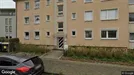 Apartment for rent, Bochum, Nordrhein-Westfalen, Kreuzkamp<span class="blurred street-number" onclick="ProcessAdRequest(16436593)"><span class="hint">See road-number</span>[xxxxxxxxxxxxxx]</span>