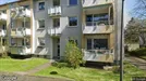 Apartment for rent, Bochum, Nordrhein-Westfalen, Dammstraße<span class="blurred street-number" onclick="ProcessAdRequest(16436603)"><span class="hint">See road-number</span>[xxxxxxxxxxxxxx]</span>