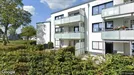 Apartment for rent, Bochum, Nordrhein-Westfalen, Ederstraße<span class="blurred street-number" onclick="ProcessAdRequest(16436605)"><span class="hint">See road-number</span>[xxxxxxxxxxxxxx]</span>
