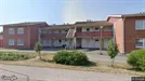 Apartment for rent, Turku, Varsinais-Suomi, TANSKANKATU 1