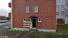 Apartment for rent, Turku, Varsinais-Suomi, SAVONKATU 5