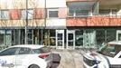 Apartment for rent, Pori, Satakunta, Pohjoispuisto<span class="blurred street-number" onclick="ProcessAdRequest(16436629)"><span class="hint">See road-number</span>[xxxxxxxxxxxxxx]</span>