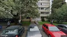 Apartment for rent, Prague 10, Prague, Lovosická<span class="blurred street-number" onclick="ProcessAdRequest(16436638)"><span class="hint">See road-number</span>[xxxxxxxxxxxxxx]</span>