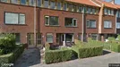Apartment for rent, Groningen, Groningen (region), Merelstraat<span class="blurred street-number" onclick="ProcessAdRequest(16436743)"><span class="hint">See road-number</span>[xxxxxxxxxxxxxx]</span>