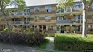 Apartment for rent, Groningen, Groningen (region), Wibenaheerd<span class="blurred street-number" onclick="ProcessAdRequest(16436744)"><span class="hint">See road-number</span>[xxxxxxxxxxxxxx]</span>