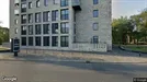 Apartment for rent, Groningen, Groningen (region), Pleiadenlaan<span class="blurred street-number" onclick="ProcessAdRequest(16436752)"><span class="hint">See road-number</span>[xxxxxxxxxxxxxx]</span>