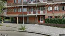 Apartment for rent, Groningen, Groningen (region), Wibenaheerd<span class="blurred street-number" onclick="ProcessAdRequest(16436753)"><span class="hint">See road-number</span>[xxxxxxxxxxxxxx]</span>