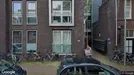 Apartment for rent, Groningen, Groningen (region), Bloemstraat<span class="blurred street-number" onclick="ProcessAdRequest(16436756)"><span class="hint">See road-number</span>[xxxxxxxxxxxxxx]</span>