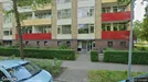 Apartment for rent, Groningen, Groningen (region), Goudlaan<span class="blurred street-number" onclick="ProcessAdRequest(16436758)"><span class="hint">See road-number</span>[xxxxxxxxxxxxxx]</span>