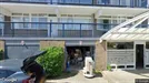 Apartment for rent, Heemskerk, North Holland, Jan Ligthartstraat<span class="blurred street-number" onclick="ProcessAdRequest(16436775)"><span class="hint">See road-number</span>[xxxxxxxxxxxxxx]</span>