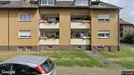 Apartment for rent, Wesel, Nordrhein-Westfalen, Krokusweg<span class="blurred street-number" onclick="ProcessAdRequest(16436908)"><span class="hint">See road-number</span>[xxxxxxxxxxxxxx]</span>