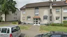 Apartment for rent, Wesel, Nordrhein-Westfalen, Fliederstraße<span class="blurred street-number" onclick="ProcessAdRequest(16436909)"><span class="hint">See road-number</span>[xxxxxxxxxxxxxx]</span>