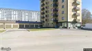 Apartment for rent, Pori, Satakunta, Kiertokatu<span class="blurred street-number" onclick="ProcessAdRequest(16436935)"><span class="hint">See road-number</span>[xxxxxxxxxxxxxx]</span>
