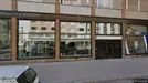 Apartment for rent, Turku, Varsinais-Suomi, Yliopistonkatu<span class="blurred street-number" onclick="ProcessAdRequest(16436936)"><span class="hint">See road-number</span>[xxxxxxxxxxxxxx]</span>