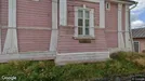 Apartment for rent, Raasepori, Uusimaa, Linnankatu<span class="blurred street-number" onclick="ProcessAdRequest(16436939)"><span class="hint">See road-number</span>[xxxxxxxxxxxxxx]</span>